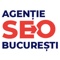 agentie-seo-bucuresti