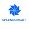 splendorsoft-solutions