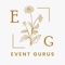 event-gurus