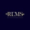 rems-group