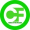 creative-frame-digital-marketing-solution