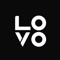 lovo-vfx