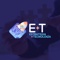 emast