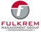 fulkrem-management-group