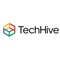 techhive-0