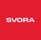 svora