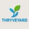 thryveyard-agency