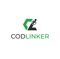 cod-linker