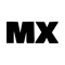 mx-studio-0