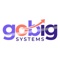 gobig-systems