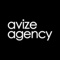 avize-agency