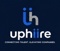 uphiire