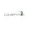 cleanifypros