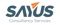 sayus-consultancy-services