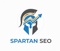 spartan-seo