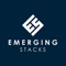 emerging-stacks-technologies