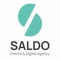 saldo-events-digital-agency
