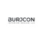 burjcon-interior-design
