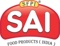 sai-food-products-india