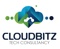 cloudbitz