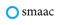 smaac-strategy-driven-branding