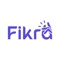 fikra-0