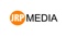 jrp-media