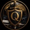 questor
