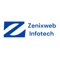 zenixweb-infotech