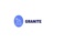 granitetopcost