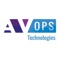 avopstech