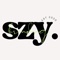 sociazy