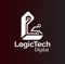 logictech-digital