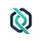 iq-insights-consultancy