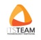 information-technology-solutions-team