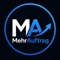 mehrauftrag