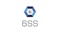 6ss