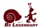 be-legendary