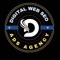 digital-web-seo-ads-agency