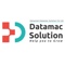 datamac-solution