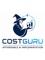 costguru-affordable-ai-implementation