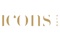 icons-marketing