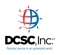 dcsc