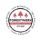 forestwerx