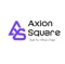 axion-square
