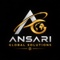 ansari-global-solutions