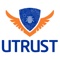 utrust-software-testing-services