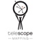 telescope-mapping