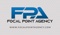 focal-point-agency