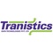 tranistics-data-technologies-private